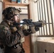 KMEP 25.2 | Naval Integrated Small Team CQB Tactics Training