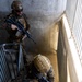 KMEP 25.2 | Naval Integrated Small Team CQB Tactics Training