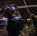 647 CES holds chemical, biological, radiological and nuclear defense refresher course