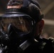 647 CES holds chemical, biological, radiological and nuclear defense refresher course