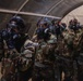 647 CES holds chemical, biological, radiological and nuclear defense refresher course