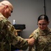 Wild Weasel of the Week: Senior Airman Marlinda Montoya