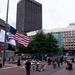 Marine Week Boston 250