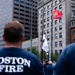Marine Week Boston 250