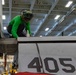 Abraham Lincoln participates in exercise Northern Edge 2025