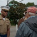 Marine Week Boston 250