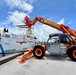 USCGC Oliver Henry bolsters maritime security, community ties in Marianas during Operation Rematau