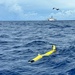 USCGC Oliver Henry bolsters maritime security, community ties in Marianas during Operation Rematau