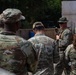 Marine Wing Support Squadron 174 hosts exercise Toxic Swell 25