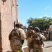 Marine Wing Support Squadron 174 hosts exercise Toxic Swell 25