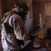 Marine Wing Support Squadron 174 hosts exercise Toxic Swell 25