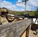 Marine Wing Support Squadron 174 hosts exercise Toxic Swell 25