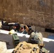 Marine Wing Support Squadron 174 hosts exercise Toxic Swell 25
