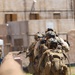 Marine Wing Support Squadron 174 hosts exercise Toxic Swell 25
