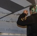 Abraham Lincoln participates in exercise Northern Edge 2025