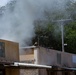 Marine Wing Support Squadron 174 hosts exercise Toxic Swell 25