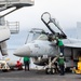 Abraham Lincoln participates in exercise Northern Edge 2025