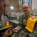 Pacific Partnership 2025 multinational medical team preform medical, dental and optometry treatment in Chuuk, Federated States of Micronesia, Aug 2025