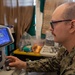 Pacific Partnership 2025 multinational medical team preform medical, dental and optometry treatment in Chuuk, Federated States of Micronesia, Aug 2025