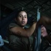 AE teams train for high-stress mass casualty response during local training
