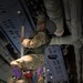 AE teams train for high-stress mass casualty response during local training