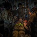 AE teams train for high-stress mass casualty response during local training