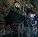 AE teams train for high-stress mass casualty response during local training