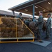 MRF-D 25.3: U.S. Marines depart for Super Garuda Shield