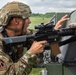 U.S., ROK Airmen exercise combined base defense