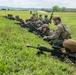 U.S., ROK Airmen exercise combined base defense