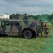 U.S., ROK Airmen exercise combined base defense