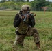 U.S., ROK Airmen exercise combined base defense