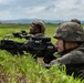 U.S., ROK Airmen exercise combined base defense
