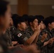 KATUSA Soldiers Attend MOBEX Closing Ceremony for UFS 25