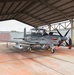 Historic Flights Mark New Heights in U.S.-Thai Air Force Partnership