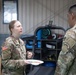 Holistic Health and Fitness team aids Joint Security Area Soldiers