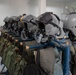 Historic Flights Mark New Heights in U.S.-Thai Air Force Partnership