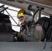 Historic Flights Mark New Heights in U.S.-Thai Air Force Partnership