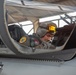 Historic Flights Mark New Heights in U.S.-Thai Air Force Partnership