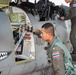 Historic Flights Mark New Heights in U.S.-Thai Air Force Partnership
