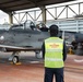 Historic Flights Mark New Heights in U.S.-Thai Air Force Partnership