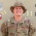 Marauder of the Week: TSgt Michael Lewis