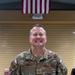 Marauder of the Week: TSgt Michael Lewis