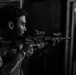 Clear! U.S. Soldiers Conduct Shoot House Training