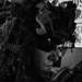 Clear! U.S. Soldiers Conduct Shoot House Training