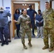 386th EFSS immersion brief