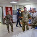 386th EFSS immersion brief