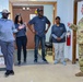 386th EFSS immersion brief