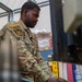 Backbone of 378th EMXS: Weapons backshop