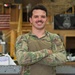 Backbone of 378th EMXS: Weapons backshop